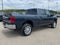 2026 RAM Ram 3500 RAM 3500 LARAMIE CREW CAB 4X4 6'4' BOX
