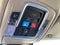 2026 RAM Ram 3500 RAM 3500 LARAMIE CREW CAB 4X4 6'4' BOX