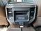2026 RAM Ram 3500 RAM 3500 LARAMIE CREW CAB 4X4 6'4' BOX