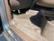 2026 RAM Ram 3500 RAM 3500 LARAMIE CREW CAB 4X4 6'4' BOX