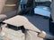 2026 RAM Ram 3500 RAM 3500 LARAMIE CREW CAB 4X4 6'4' BOX