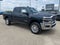 2026 RAM Ram 3500 RAM 3500 LARAMIE CREW CAB 4X4 6'4' BOX