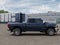 2026 RAM Ram 3500 RAM 3500 LARAMIE CREW CAB 4X4 6'4' BOX