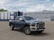 2026 RAM Ram 3500 RAM 3500 LARAMIE CREW CAB 4X4 6'4' BOX