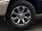 2026 RAM Ram 3500 RAM 3500 LARAMIE CREW CAB 4X4 6'4' BOX