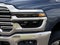 2026 RAM Ram 3500 RAM 3500 LARAMIE CREW CAB 4X4 6'4' BOX