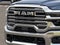 2026 RAM Ram 3500 RAM 3500 LARAMIE CREW CAB 4X4 6'4' BOX