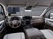 2026 RAM Ram 3500 RAM 3500 LARAMIE CREW CAB 4X4 6'4' BOX