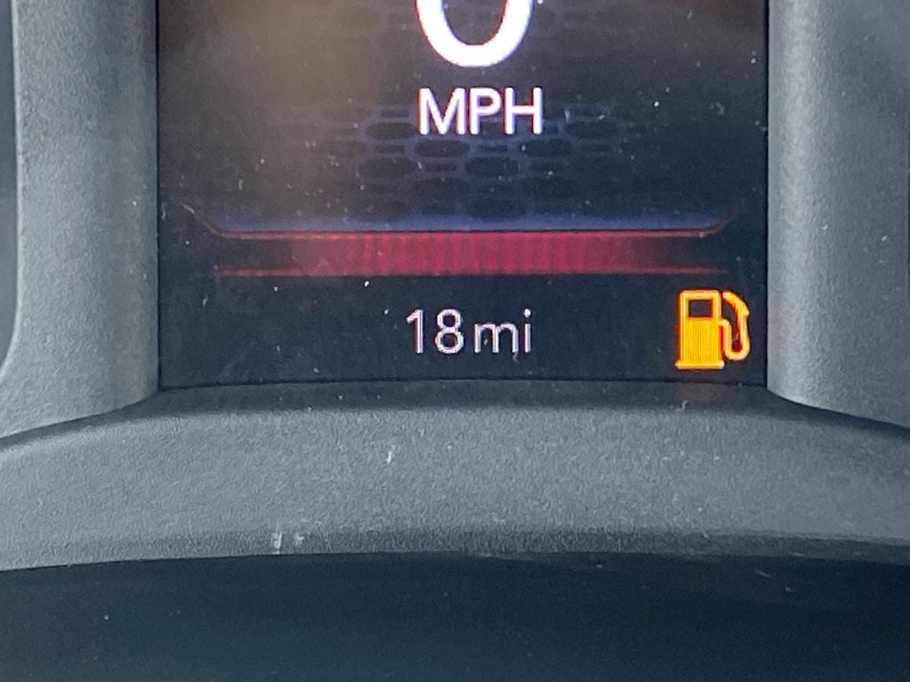 2026 RAM Ram 2500 RAM 2500 BLACK EXPRESS CREW CAB 4X4 8' BOX