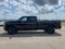 2026 RAM Ram 2500 RAM 2500 BLACK EXPRESS CREW CAB 4X4 8' BOX