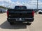 2026 RAM Ram 2500 RAM 2500 BLACK EXPRESS CREW CAB 4X4 8' BOX