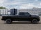 2026 RAM Ram 2500 RAM 2500 BLACK EXPRESS CREW CAB 4X4 8' BOX