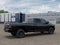2026 RAM Ram 2500 RAM 2500 BLACK EXPRESS CREW CAB 4X4 8' BOX