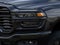 2026 RAM Ram 2500 RAM 2500 BLACK EXPRESS CREW CAB 4X4 8' BOX