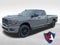 2026 RAM Ram 2500 RAM 2500 BLACK EXPRESS CREW CAB 4X4 8' BOX