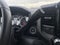 2026 RAM Ram 2500 RAM 2500 BLACK EXPRESS CREW CAB 4X4 8' BOX