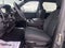 2026 RAM Ram 2500 RAM 2500 BLACK EXPRESS CREW CAB 4X4 8' BOX