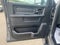 2026 RAM Ram 2500 RAM 2500 BLACK EXPRESS CREW CAB 4X4 8' BOX