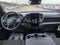 2026 RAM Ram 2500 RAM 2500 BLACK EXPRESS CREW CAB 4X4 8' BOX