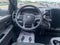2026 RAM Ram 2500 RAM 2500 BLACK EXPRESS CREW CAB 4X4 8' BOX