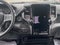2026 RAM Ram 2500 RAM 2500 BLACK EXPRESS CREW CAB 4X4 8' BOX