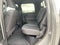 2026 RAM Ram 2500 RAM 2500 BLACK EXPRESS CREW CAB 4X4 8' BOX