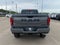 2026 RAM Ram 2500 RAM 2500 BLACK EXPRESS CREW CAB 4X4 8' BOX