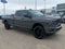 2026 RAM Ram 2500 RAM 2500 BLACK EXPRESS CREW CAB 4X4 8' BOX