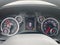 2026 RAM Ram 2500 RAM 2500 BLACK EXPRESS CREW CAB 4X4 8' BOX