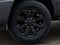 2026 RAM Ram 2500 RAM 2500 BLACK EXPRESS CREW CAB 4X4 8' BOX