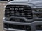 2026 RAM Ram 2500 RAM 2500 BLACK EXPRESS CREW CAB 4X4 8' BOX