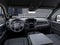 2026 RAM Ram 2500 RAM 2500 BLACK EXPRESS CREW CAB 4X4 8' BOX