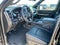 2026 RAM Ram 2500 RAM 2500 LIMITED CREW CAB 4X4 6'4' BOX