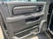 2026 RAM Ram 2500 RAM 2500 LIMITED CREW CAB 4X4 6'4' BOX