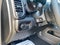 2026 RAM Ram 2500 RAM 2500 LIMITED CREW CAB 4X4 6'4' BOX