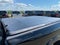 2026 RAM Ram 2500 RAM 2500 LIMITED CREW CAB 4X4 6'4' BOX