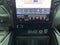2026 RAM 2500 RAM 2500 LIMITED CREW CAB 4X4 6'4' BOX