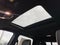 2026 RAM 2500 RAM 2500 LIMITED CREW CAB 4X4 6'4' BOX