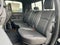 2026 RAM 2500 RAM 2500 LIMITED CREW CAB 4X4 6'4' BOX