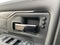 2026 RAM 2500 RAM 2500 LIMITED CREW CAB 4X4 6'4' BOX