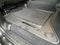 2026 RAM 2500 RAM 2500 LIMITED CREW CAB 4X4 6'4' BOX