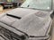 2026 RAM 2500 RAM 2500 LIMITED CREW CAB 4X4 6'4' BOX