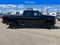 2026 RAM Ram 2500 RAM 2500 LIMITED CREW CAB 4X4 6'4' BOX