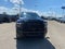 2026 RAM Ram 2500 RAM 2500 LIMITED CREW CAB 4X4 6'4' BOX