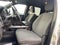 2023 RAM 3500 Big Horn