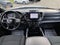 2023 RAM 3500 Big Horn