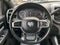 2023 RAM 3500 Big Horn