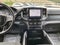 2023 RAM 3500 Big Horn