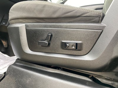 2023 RAM 3500 Big Horn