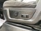 2023 RAM 3500 Big Horn